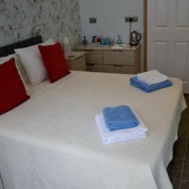 No9 Guesthouse, hotel in Hunstanton
