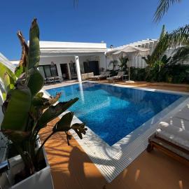 Crystal-Blue-Villa Protaras