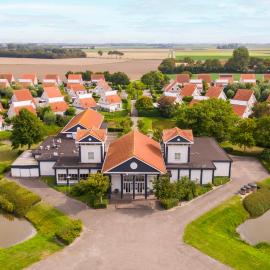 Summio Zeeland Village