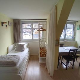 Chalet Bruyère, Hotel in Cauterets