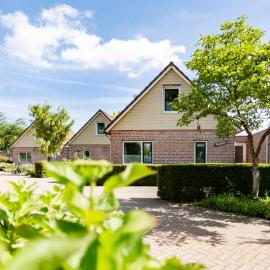 Summio Vakantiepark De Riethorst