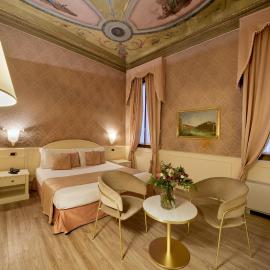 Duodo Palace Hotel