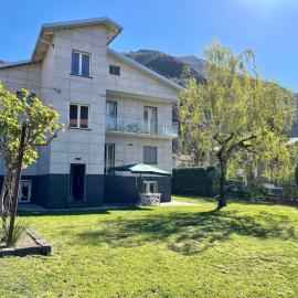 Villa Betulla-3 by Interhome, hotel u gradu 'Dervio'