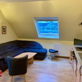 Nordsee 407