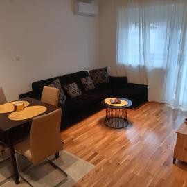 Apartman Pan, hotel in Soko Banja