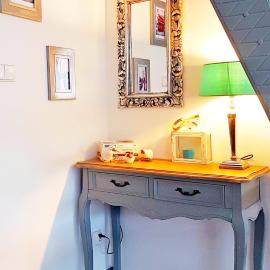 Apartament Old England, hotel a Żywiec