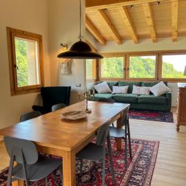 Agriturismo Ai Masi