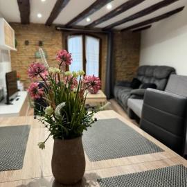 Navarreria, hotell i Pamplona