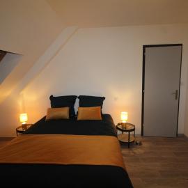 Studio Est proche centre ville