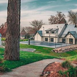 Guest House - 1 bedroom North Salt Lake Stay, hotel a Bountiful