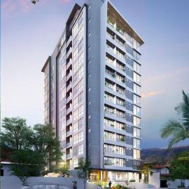 Un lugar para ti en Cochabamba. – hotel w mieście Cochabamba
