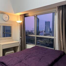 The Springlake Summarecon by Bonzela Property