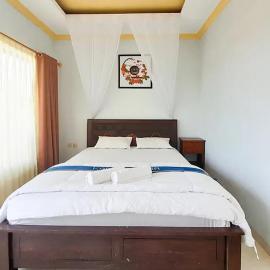 Puri Karimunjawa RedPartner