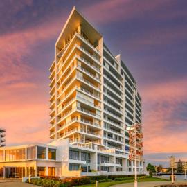 Bridgepoint 1303