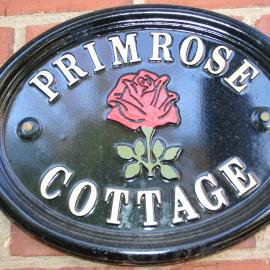 Primrose Cottage, hotel in Albury