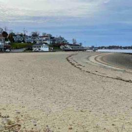 Cozy Weymouth cottage, walk to beach, hotelli kohteessa Weymouth