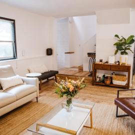 SunStar Alaska Bed and Breakfast LLC: Anchorage şehrinde bir otel