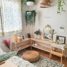 Vivir Stay Seoul, Hotel in Seoul