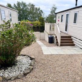 Beauport Holiday Park