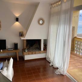 Costa Brava Beach House