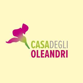 La casa degli oleandri
