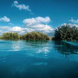 Villa Thea sitia, hotel a Sitia