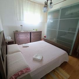 Betty casa vacanza