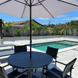 Palulu Flat Juquehy - O refúgio perfeito para casais e famílias - Área de Lazer com Piscina e Sauna - Garagem Subterrânea, Hotel in Juquei