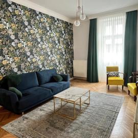 Ady1 Apartment, hotel a Kaposvár