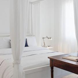 THE AUTHENTIC TOWNHOUSE, hotel i San Pawl il-Baħar