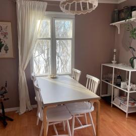 Small house central Parainen by Archipelago Trail, hotell i Pargas