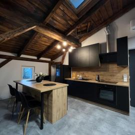 Parkcity Katowice Bogucice, hotel u gradu Katovice