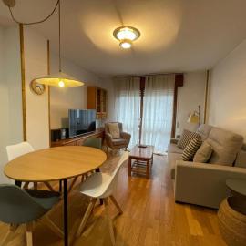 Apartamento Alba 2