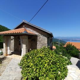 Holiday Home Iva
