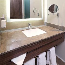 Holiday Inn Express & Suites Monterrey Valle by IHG, Hotel in Monterrey