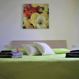 Home & Breakfast La Madonnina 013136-CNI-00001