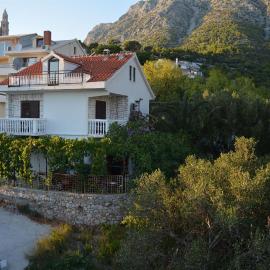Apartments Cosic