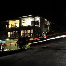 Saltair Luxury Accommodation - Adults Only, hotel v destinácii Albany