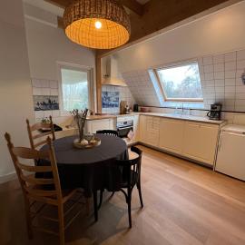 Inn Het Nest