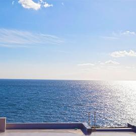 OROJEJU، فندق في سيوجويبو