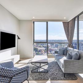 Meriton Suites Liverpool, hotel in Liverpool