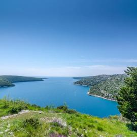 Apartman Ondina