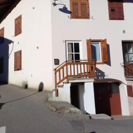La finestra sul Brenta