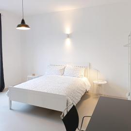 appartamenti olivo, hotel a Vigevano