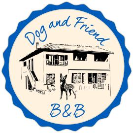 BnB Dog and Friend, hotel u gradu Rocchetta Tanaro