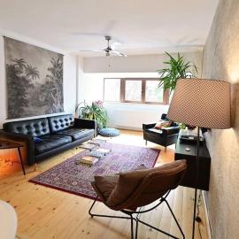 FLH - Apartment GRM Princess