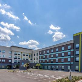 Tru By Hilton Pensacola Airport Medical Center, hôtel à Pensacola