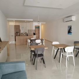 Aqua Marine Apt.6 - Entire Unit
