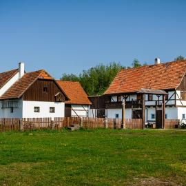 Zoopark Chomutov, hotel in Chomutov