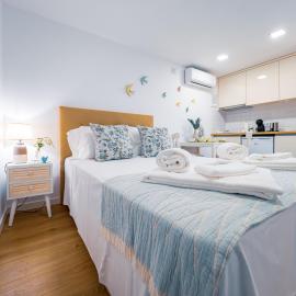 Cantinho d'Azenha, hotell sihtkohas Ponte de Lima
